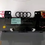 HYUNDAİ H350 KALORİFER PANELİ ORJİNAL