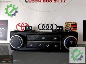HYUNDAİ H350 KLİMA KONTROL PANELİ ORJİNAL