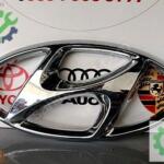 HYUNDAİ H350 ÖN PANJUR ARMASI SIFIR 8630059000