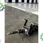 HYUNDAİ H 100 DİREKSİYON MİLİ KOMPLE ÜST – KOVANLI 56300-43015