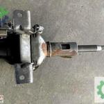 HYUNDAİ H 100 DİREKSİYON MİLİ KOMPLE ÜST – KOVANLI 56300-43015