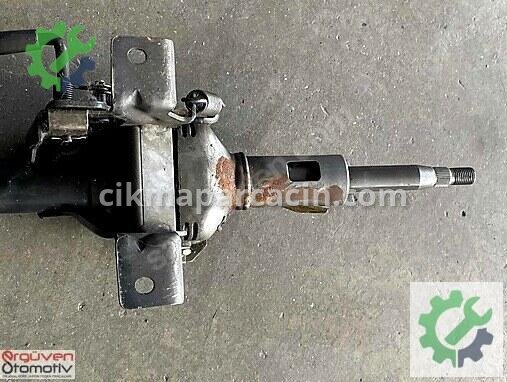 Hyundai H 100 Direksiyon Mili 56300-43015 çıkma parça