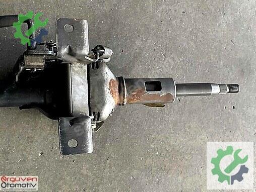 Hyundai H 100 Direksiyon Mili 56300-43015 çıkma parça