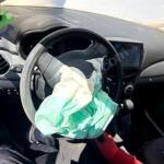 2008 Hyundai i10 Radyatör Çıkma Parça İstanbul
