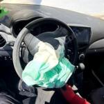 Hyundai i10 Motor Komple Çıkma Parça İstanbul