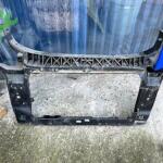 HYUNDAİ İ10 2007-2011 ÖN PANEL ORİJİNAL ÇIKMA