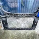 HYUNDAİ İ10 2007-2011 ÖN PANEL ORİJİNAL ÇIKMA