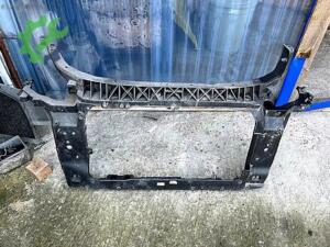 HYUNDAİ İ10 2007-2011 ÖN PANEL ORİJİNAL ÇIKMA