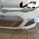HYUNDAİ İ10 2012-2015 ÖN TAMPON ORİJİNAL ÇIKMA YEDEK PARÇA
