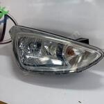 HYUNDAİ İ10 2012-2017 SAĞ FAR ORİJİNAL ÇIKMA YEDEK PARÇA