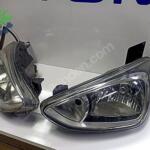 HYUNDAİ İ10 2012-2017 SAĞ SOL FAR ORİJİNAL ÇIKMA