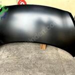 HYUNDAİ İ10 2012-2018 MOTOR KAPUT SIFIR YAN SANAYİ
