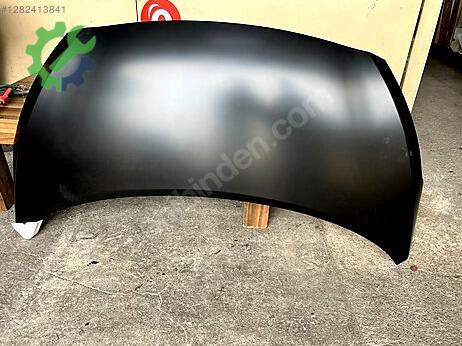 Hyundai i10 Bagaj çıkma parça