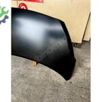 HYUNDAİ İ10 2012-2018 MOTOR KAPUT SIFIR YAN SANAYİ