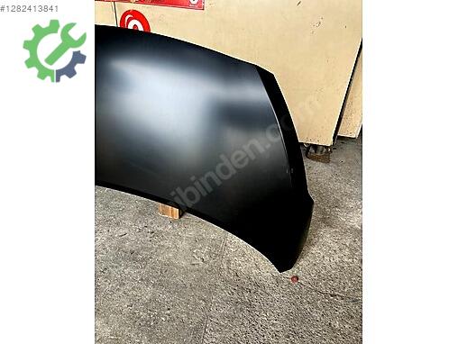 Hyundai i10 Bagaj çıkma parça
