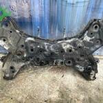 HYUNDAİ İ10 2013-2019 MOTOR TRAVERS ORİJİNAL ÇIKMA
