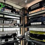 HYUNDAİ İ10 2014-2020 ARKA ÇAMURLUK
