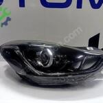 HYUNDAİ İ10 2018-2025 SAĞ FAR MERCEKLİ ORİJİNAL ÇIKMA