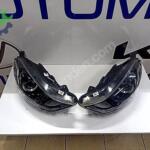HYUNDAİ İ10 2018-2025 SAĞ FAR MERCEKLİ SÖKME TAMİR ORİJİNAL