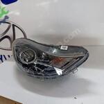 HYUNDAİ İ10 2018-2025 SAĞ FAR MERCEKLİ TAMİRSİZ ORİJİNAL ÇIKMA