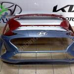 HYUNDAİ İ10 2019-2025 ÖN TAMPON ORİJİNAL ÇIKMA