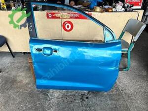 Hyundai i10 Sağ Ön Kapı çıkma parça