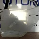 HYUNDAİ İ10 2019-2025 SOL ARKA KAPI ORİJİNAL ÇIKMA