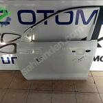 HYUNDAİ İ10 2019-2025 SOL ÖN KAPI ORİJİNAL ÇIKMA