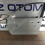 HYUNDAİ İ10 2019-2025 SOL ÖN KAPI ORİJİNAL ÇIKMA