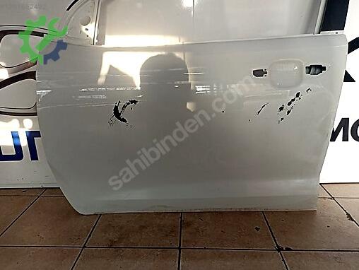 Hyundai i10 Sol Ön Kapı çıkma parça
