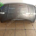 HYUNDAİ İ10 2020-2025 ÖN KAPUT ORİJİNAL ÇIKMA YEDEK PARÇA