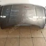 HYUNDAİ İ10 2020-2025 ÖN KAPUT ORİJİNAL ÇIKMA YEDEK PARÇA