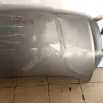 HYUNDAİ İ10 2020-2025 ÖN KAPUT ORİJİNAL ÇIKMA YEDEK PARÇA
