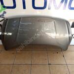 HYUNDAİ İ10 2020-2025 ÖN KAPUT ORİJİNAL ÇIKMA YEDEK PARÇA