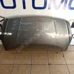 HYUNDAİ İ10 2020-2025 ÖN KAPUT ORİJİNAL ÇIKMA YEDEK PARÇA