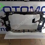HYUNDAİ İ10 2020-2025 ÖN PANEL ORİJİNAL ÇIKMA YEDEK PARÇA