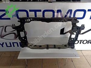 HYUNDAİ İ10 2020-2025 ÖN PANEL ORİJİNAL ÇIKMA YEDEK PARÇA