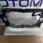 HYUNDAİ İ10 2020-2025 ÖN PANEL ORİJİNAL ÇIKMA YEDEK PARÇA