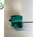 HYUNDAİ İ10 2020-2026 SOL ARKA KAPI KİLİDİ 81410-K7000