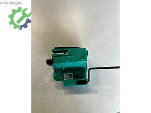 HYUNDAİ İ10 2020-2026 SOL ARKA KAPI KİLİDİ 81410-K7000