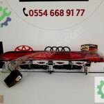 Hyundai Getz Stop Çıkma Parça Kayseri