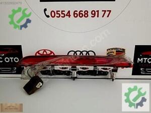 HYUNDAİ İ10 3. STOP ORJİNAL 92700-B9000