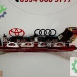 Hyundai i10 Stop Çıkma Parça Bursa