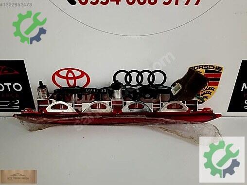 Hyundai i10 Stop 92700-B9000 çıkma parça
