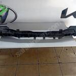 HYUNDAİ İ10 ARKA TAMPON DEMİRİ 2021-2025 ORİJİNAL ÇIKMA YEDEK
