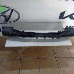 HYUNDAİ İ10 ARKA TAMPON DEMİRİ 2021-2025 ORİJİNAL ÇIKMA YEDEK