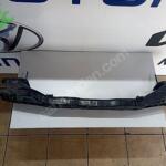 HYUNDAİ İ10 ARKA TAMPON DEMİRİ 2021-2025 ORİJİNAL ÇIKMA YEDEK