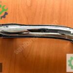 HYUNDAİ İ10 AYNA SİNYALİ ORJİNAL