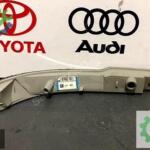 HYUNDAİ İ10 AYNA SİNYALİ ORJİNAL