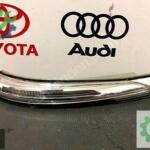 HYUNDAİ İ10 AYNA SİNYALİ ORJİNAL